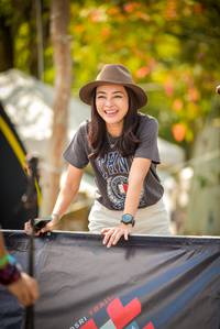 BIB: 
                            <button type="button" onclick="openModal(19574512)" class="btn btn-primary btn-sm float-right btn-popup" data-toggle="modal" data-target=".modal-high-quality">
                        <i class="fas fa-shopping-cart"></i> Add to Cart
                    </button>
                                            <button type="button" onclick="isThisMe(19574512, true)" class="btn btn-success btn-sm float-right btn-popup btn-isme hidden" data-toggle="tooltip" data-placement="bottom" title="นี่คือรูปของคุณใช่ไหม คลิกที่นี่เพื่อเอาเข้าอัลบั้ม">
                        <i class="fas fa-plus"></i> Add to album
                    </button>
                    <button type="button" onclick="isThisMe(19574512, false)" class="btn btn-warning btn-sm float-right btn-popup btn-isnotme hidden">
                        <i class="fas fa-ban"></i> Remove from album
                    </button>